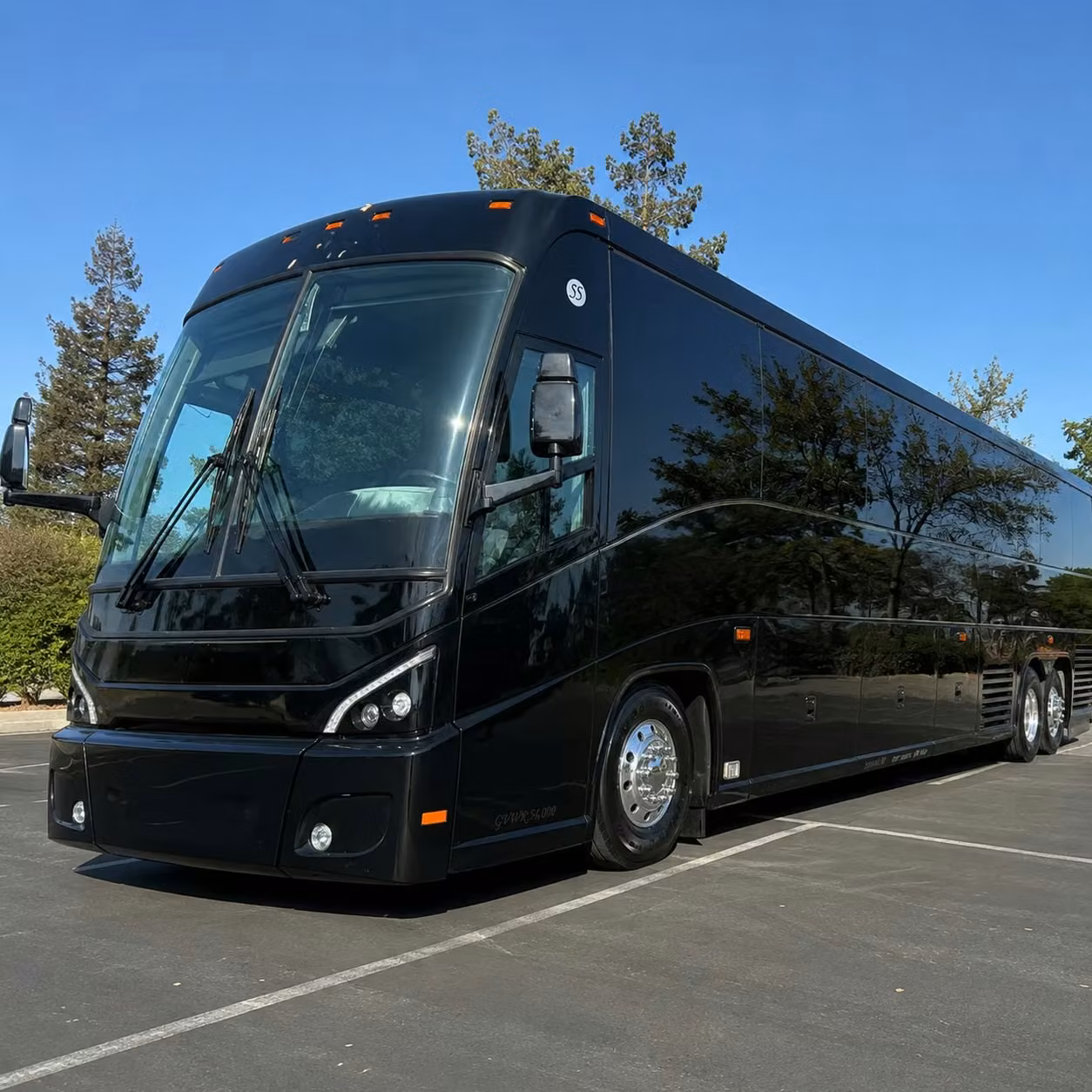 book government military transportation in des moines or any city nearby