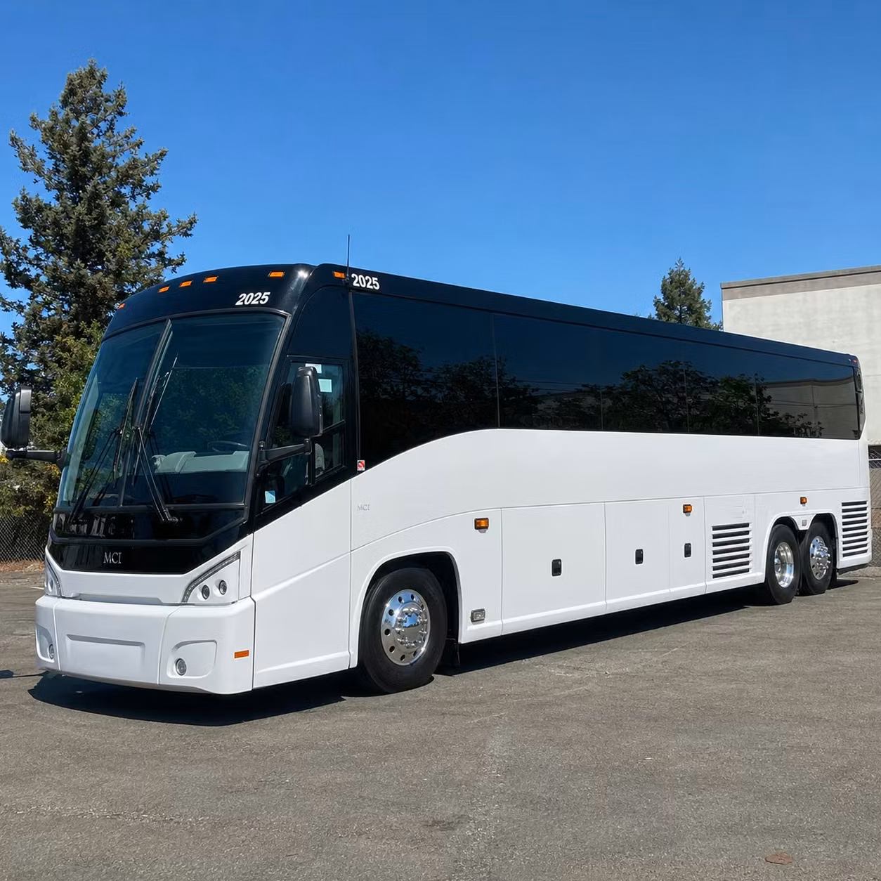 book religious group transportation in des moines or any city nearby
