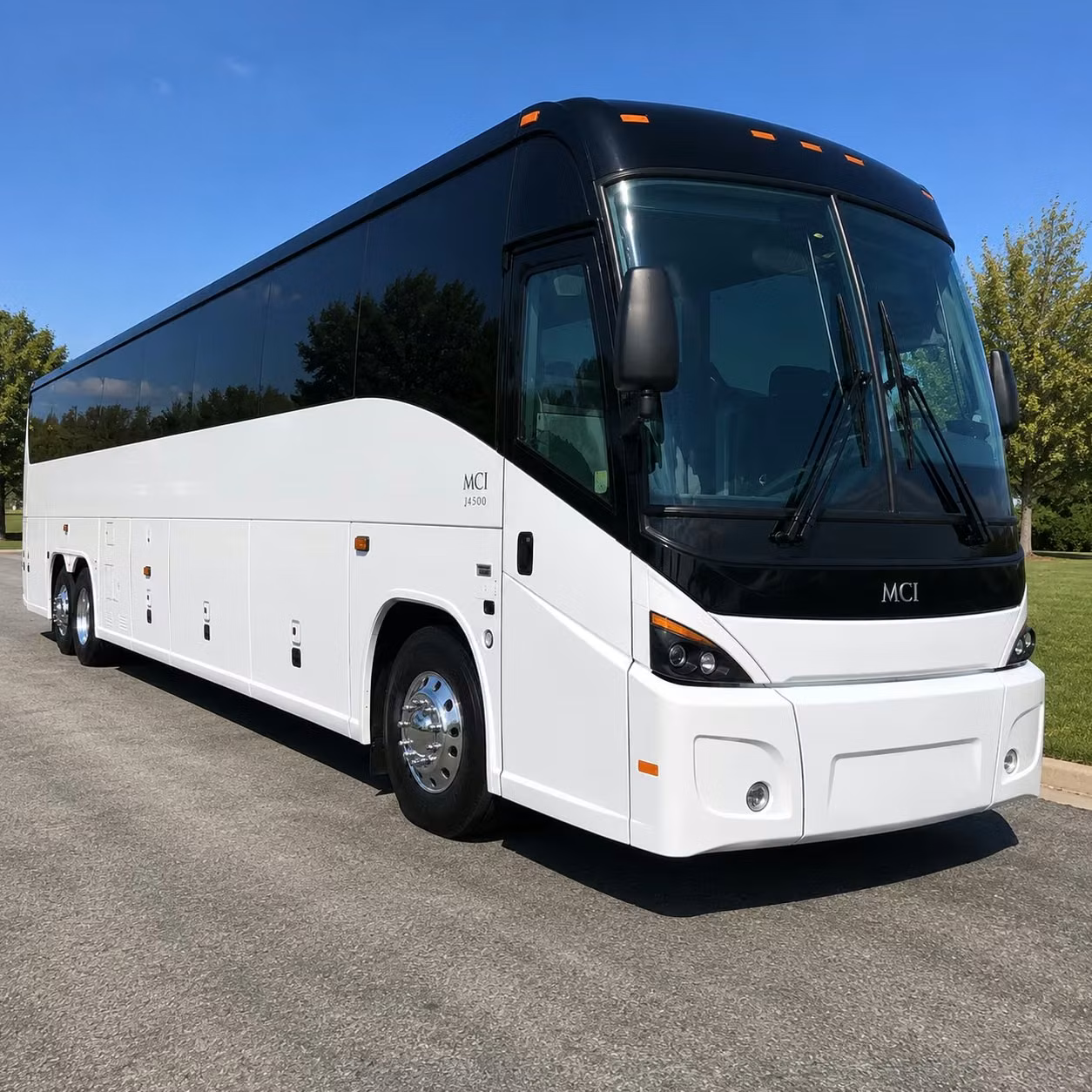 convention and conference transportation between dsm and downtown des moines
