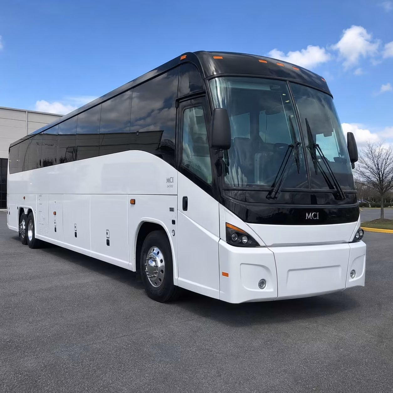corporate airport shuttles for des moines business travelers