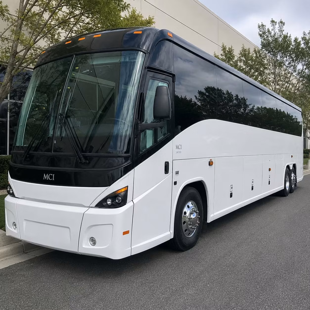 corporate event shuttles for des moines s biggest business gatherings