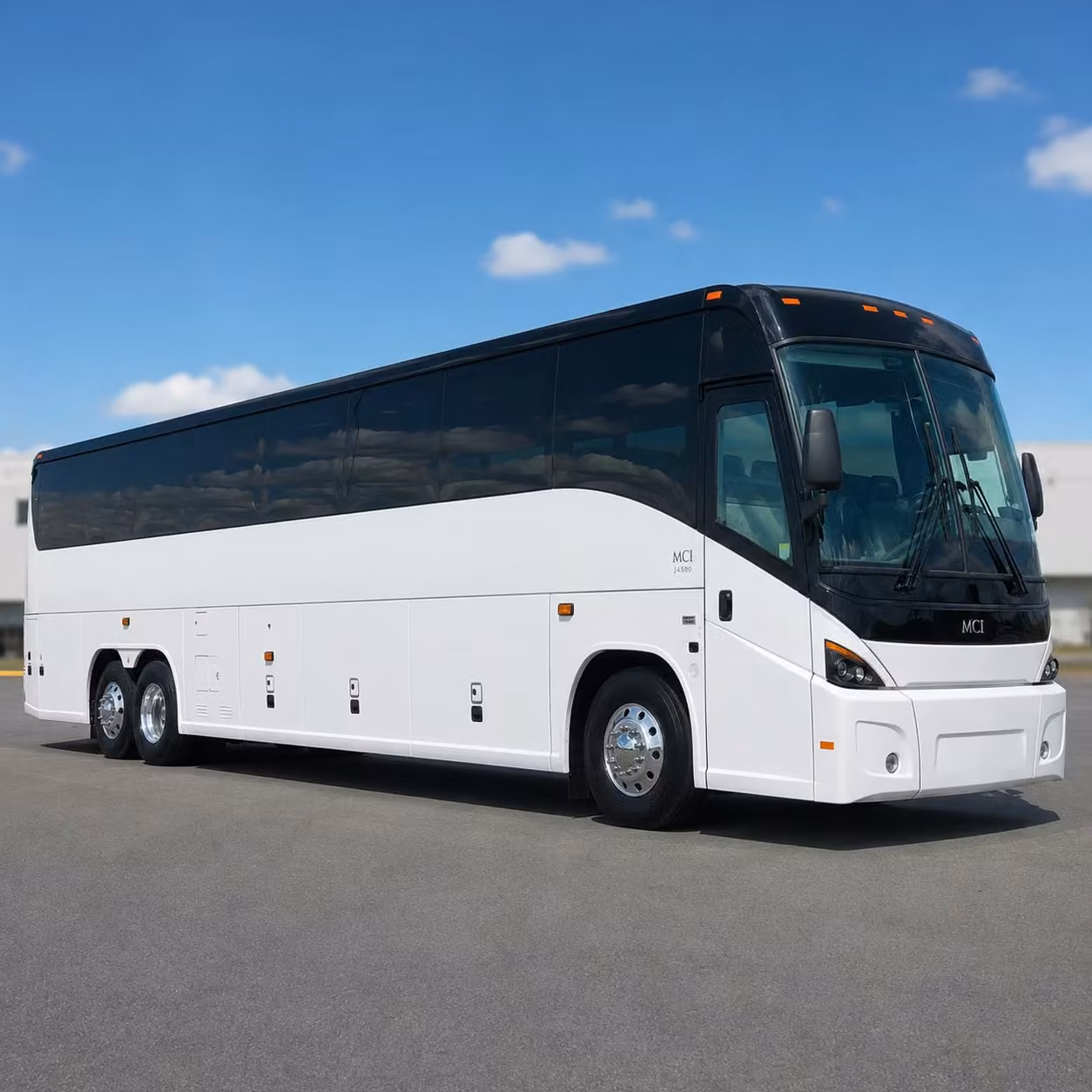 des moines employee transportation services