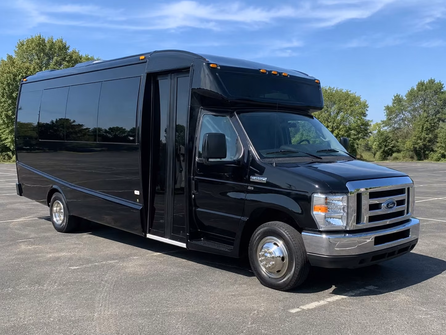 des moines government military transportation