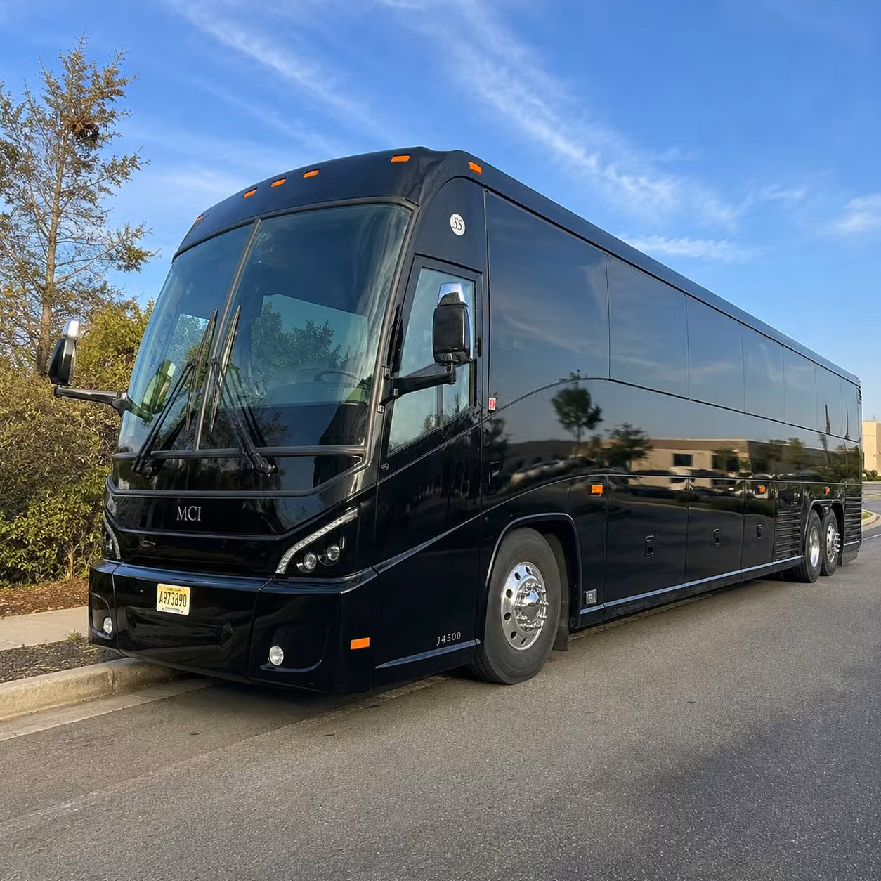 iowa state agency government employee shuttle services in des moines