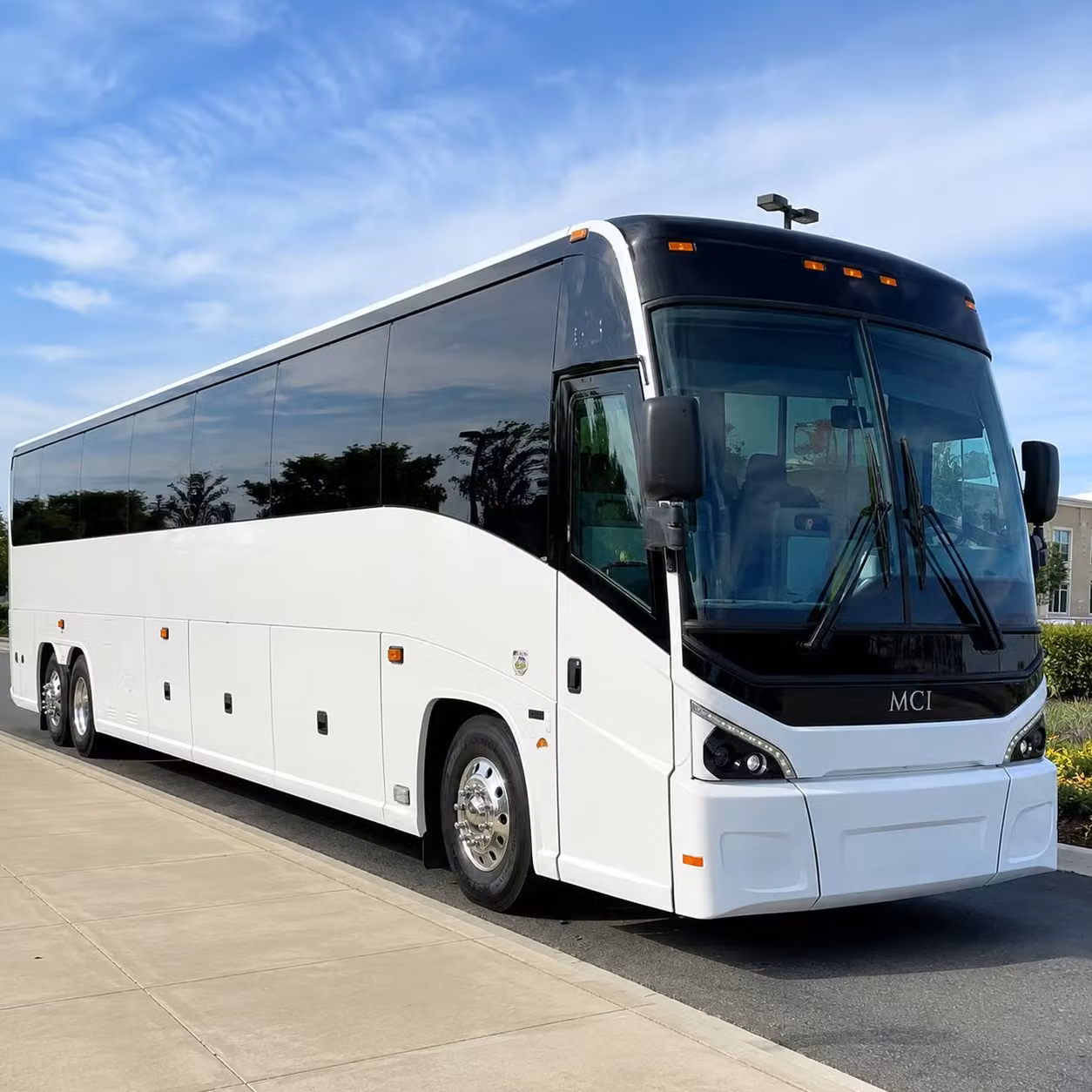 let busrentaldesmoines com handle iowa state fair concert transportation