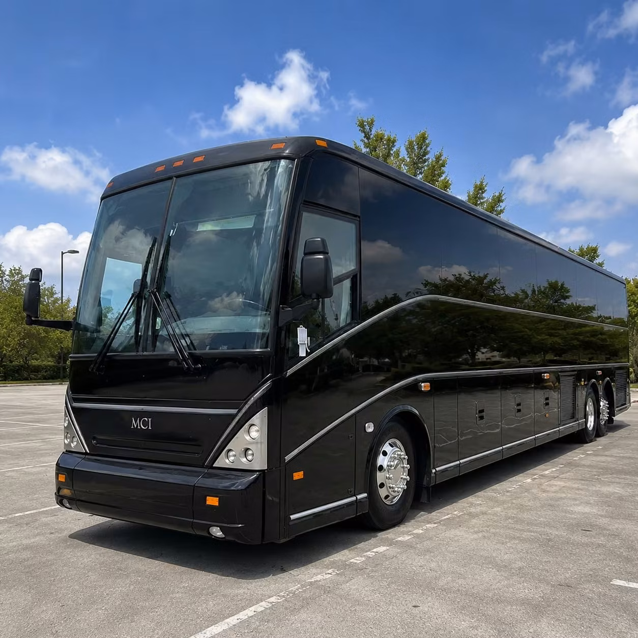 multi day charter bus trips from des moines are easy to plan with busrentaldesmoines com