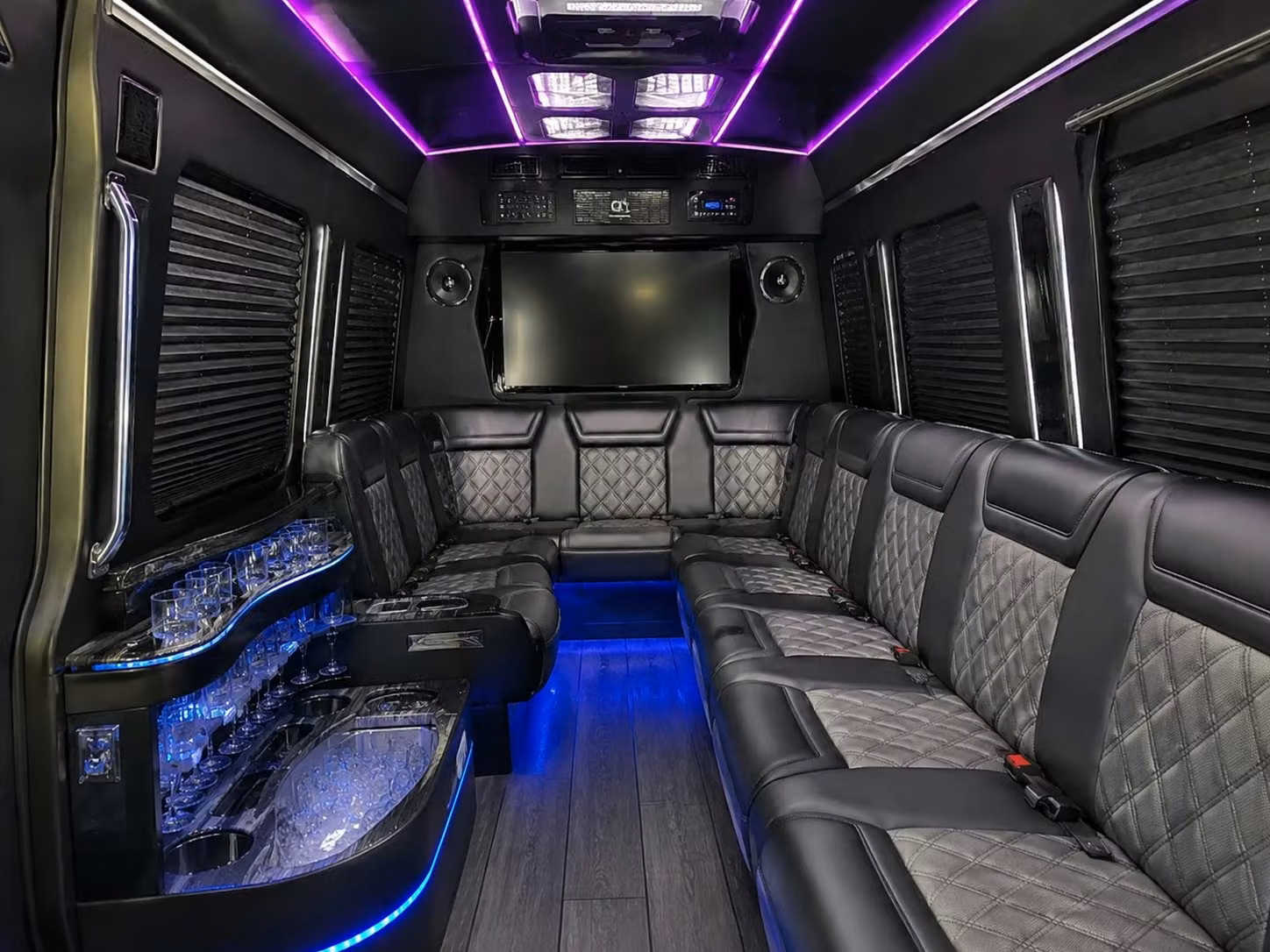 safe sober prom transportation options for des moines parents who want peace of mind