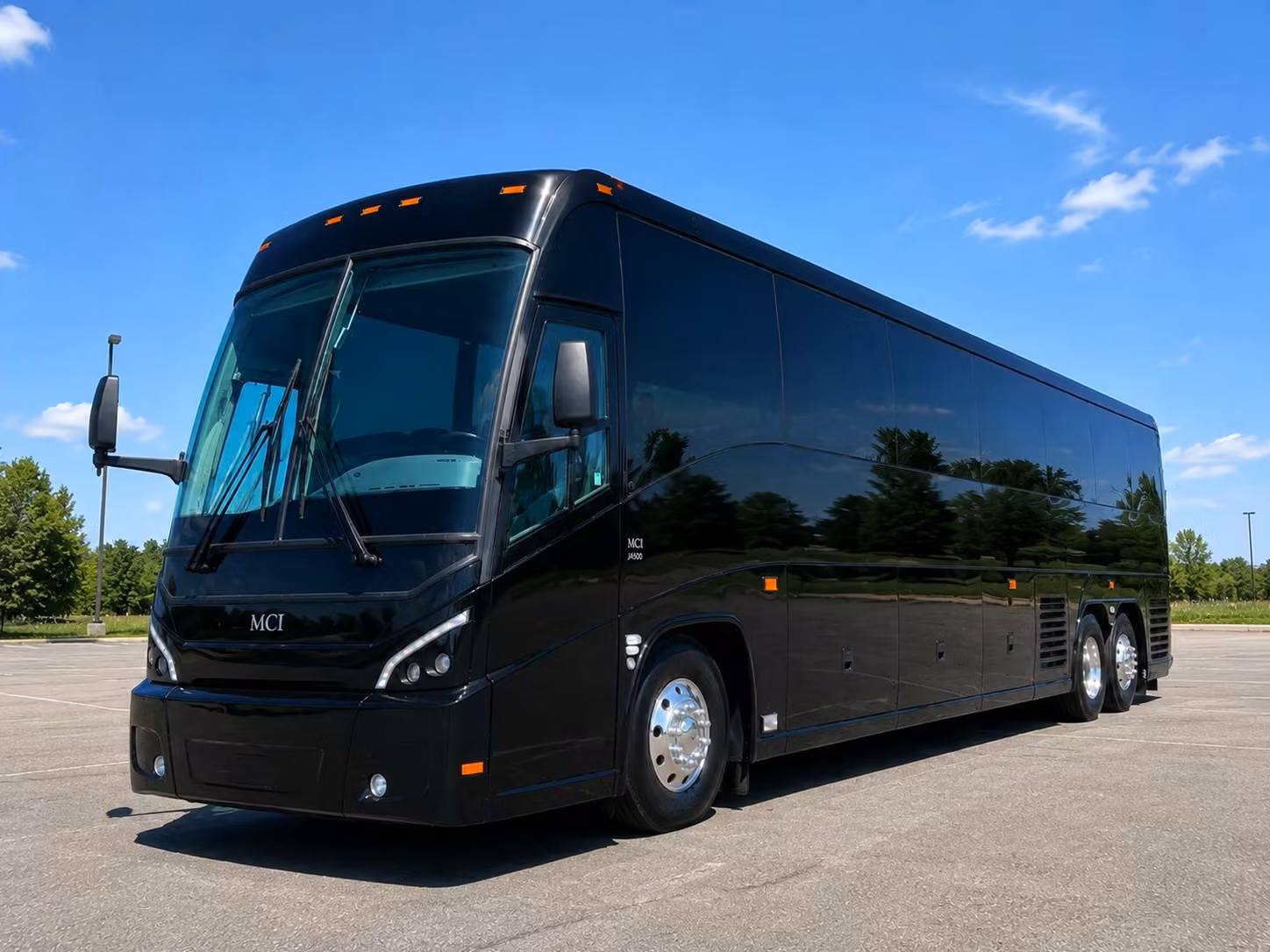 school field trip and group transportation in des moines is easy to book