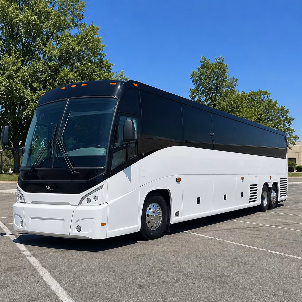 school groups and university travel out of des moines is simple with busrentaldesmoines com