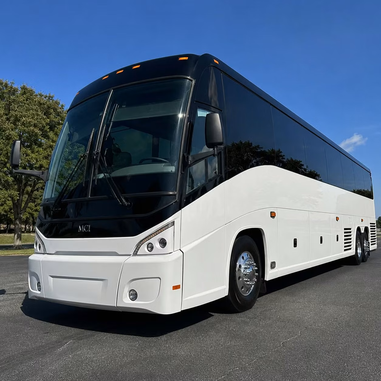 senior ministry and accessible church transportation in des moines