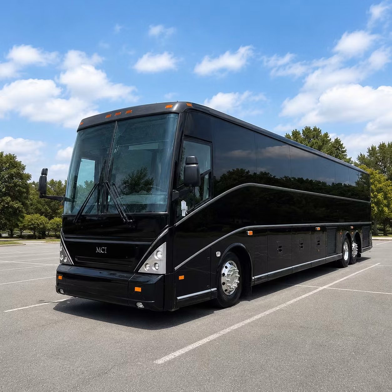 shuttle your team to meetings at iowa events center and downtown des moines venues