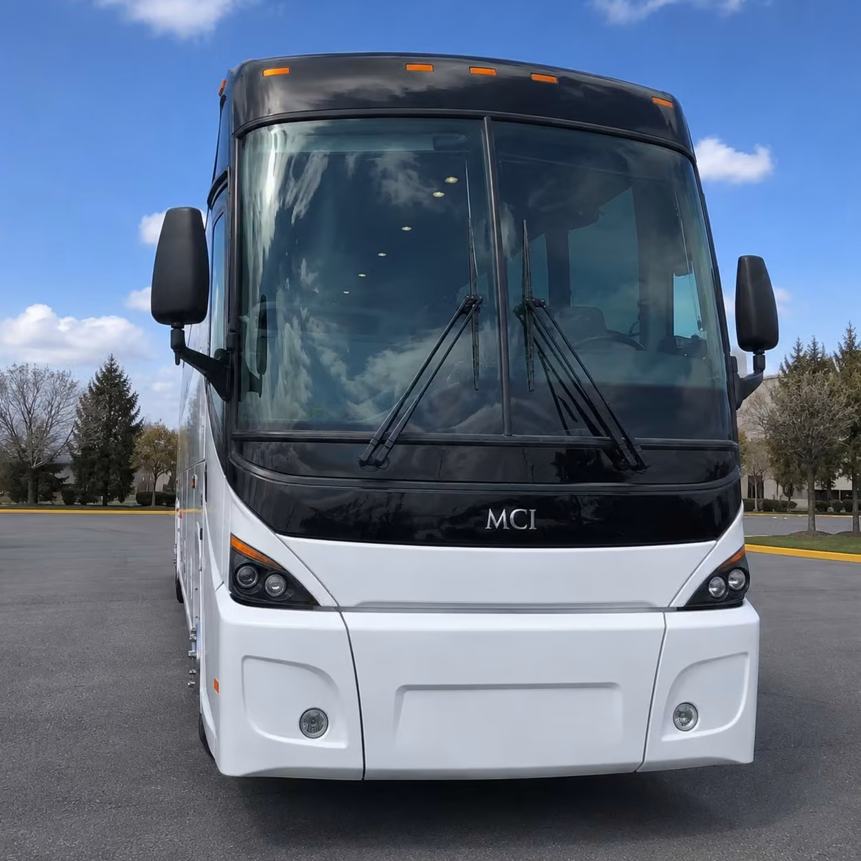 sports team airport transportation in des moines iowa