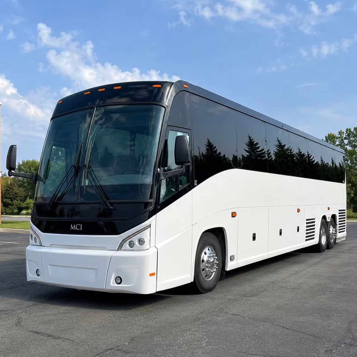sunday morning shuttle services for des moines congregations