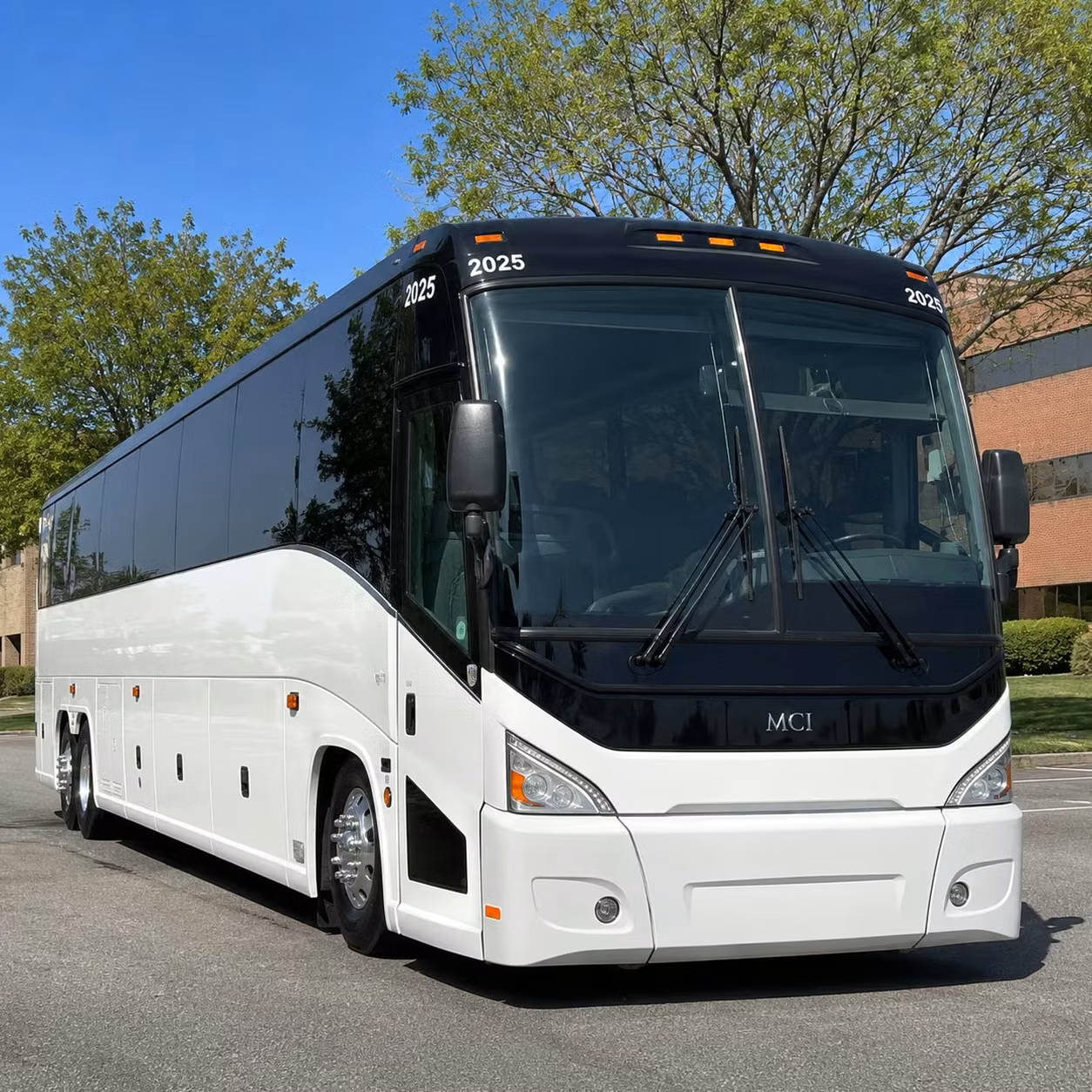 you don t need to split your group across rideshares for hoyt sherman place shows
